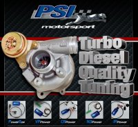 DIESEL-CHIP-TUNING