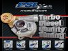 DIESEL-CHIP-TUNING